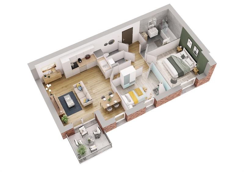 9f4e819cec7d