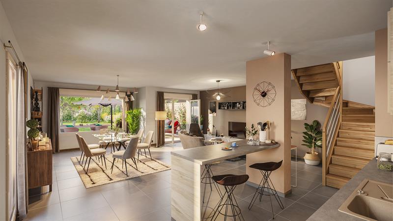bd04f546e646