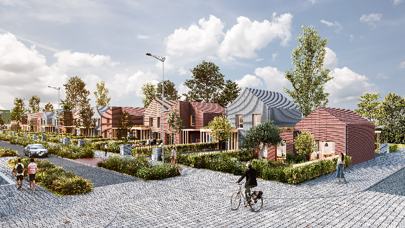 b2936dbcfabc