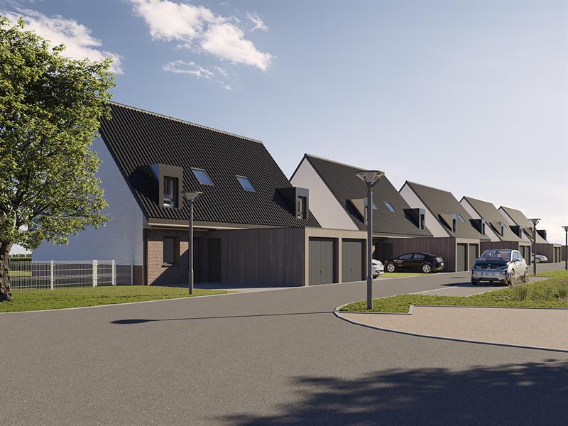marly-maisons-exterieur-1.jpg